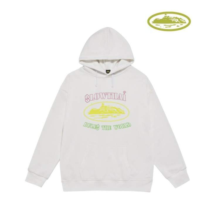 Corteiz Hoodies _SKUCorteizS-2XLastxC20702332
